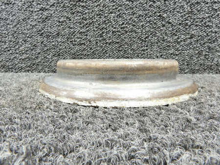 MO060826JB-58MB