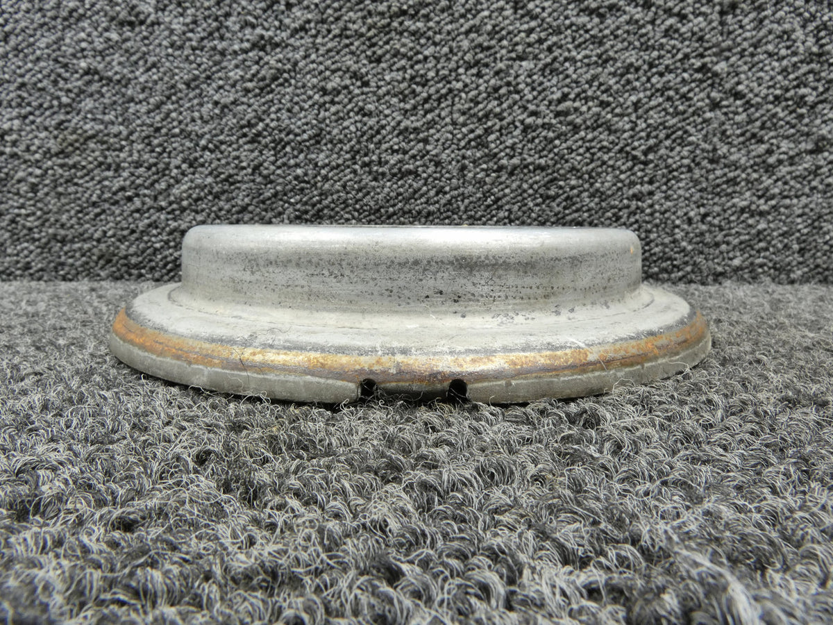 MO060826JB-57MB