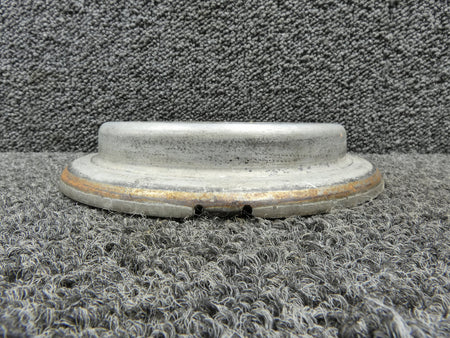 MO060826JB-57MB