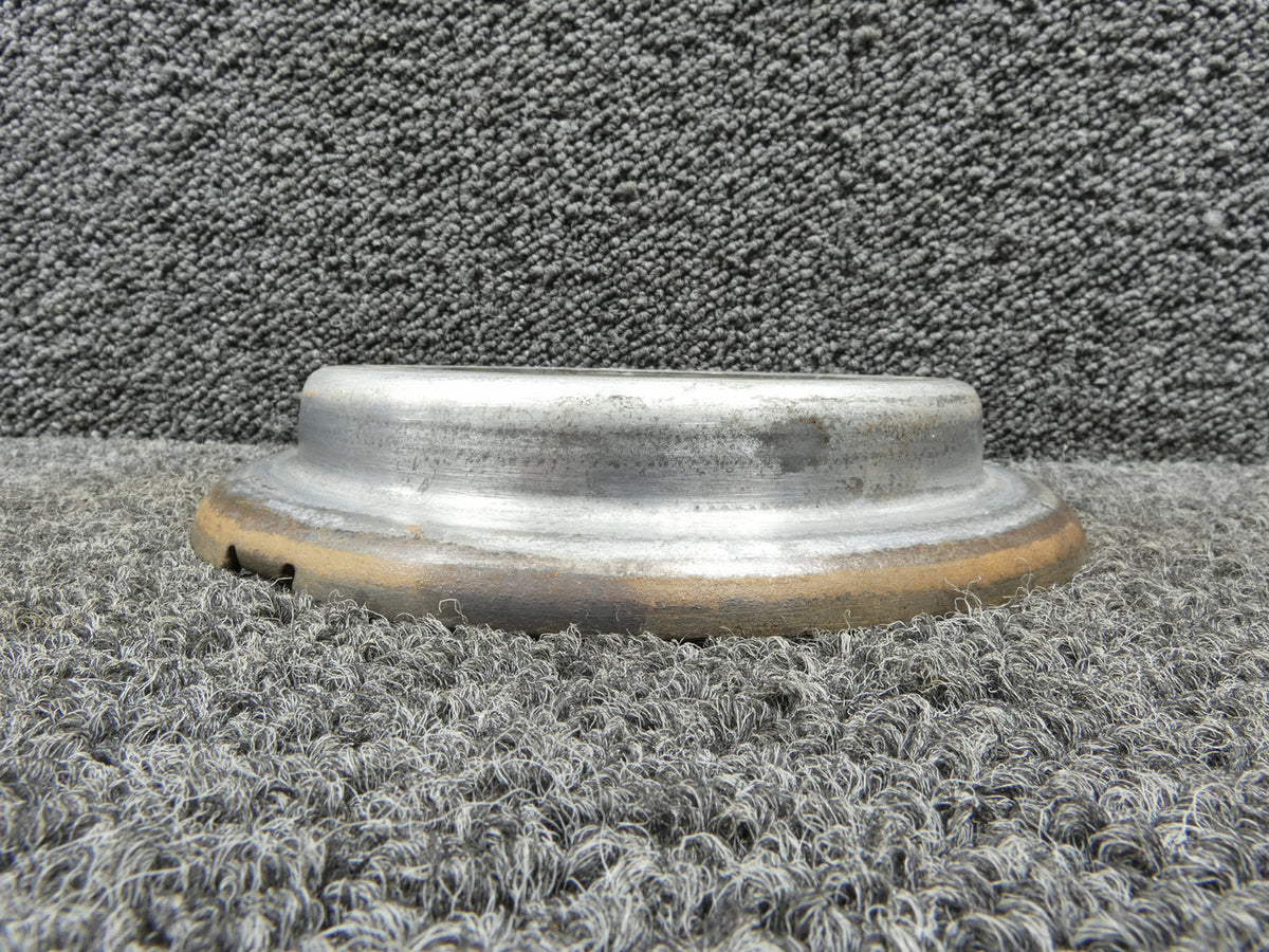 MO060826JB-60MB