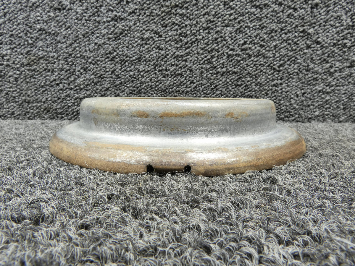MO060826JB-56MB-VE