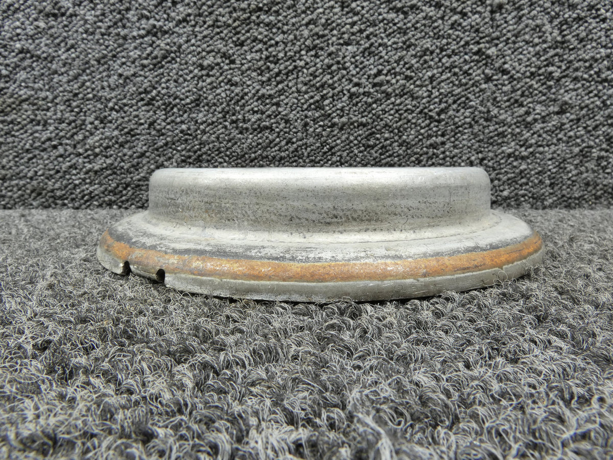 MO060826JB-57MB