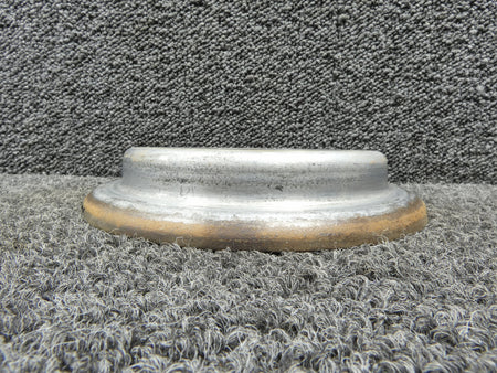 MO060826JB-60MB