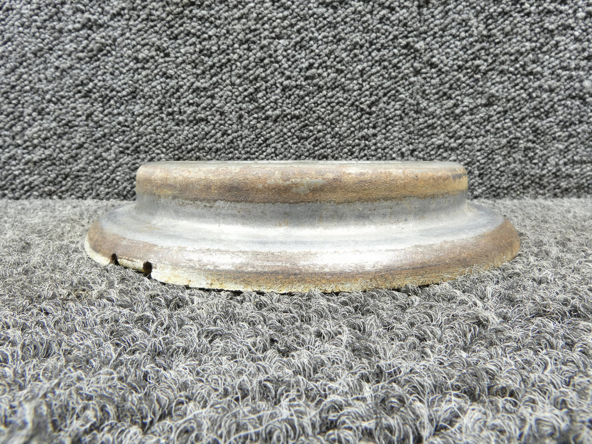 MO060826JB-58MB