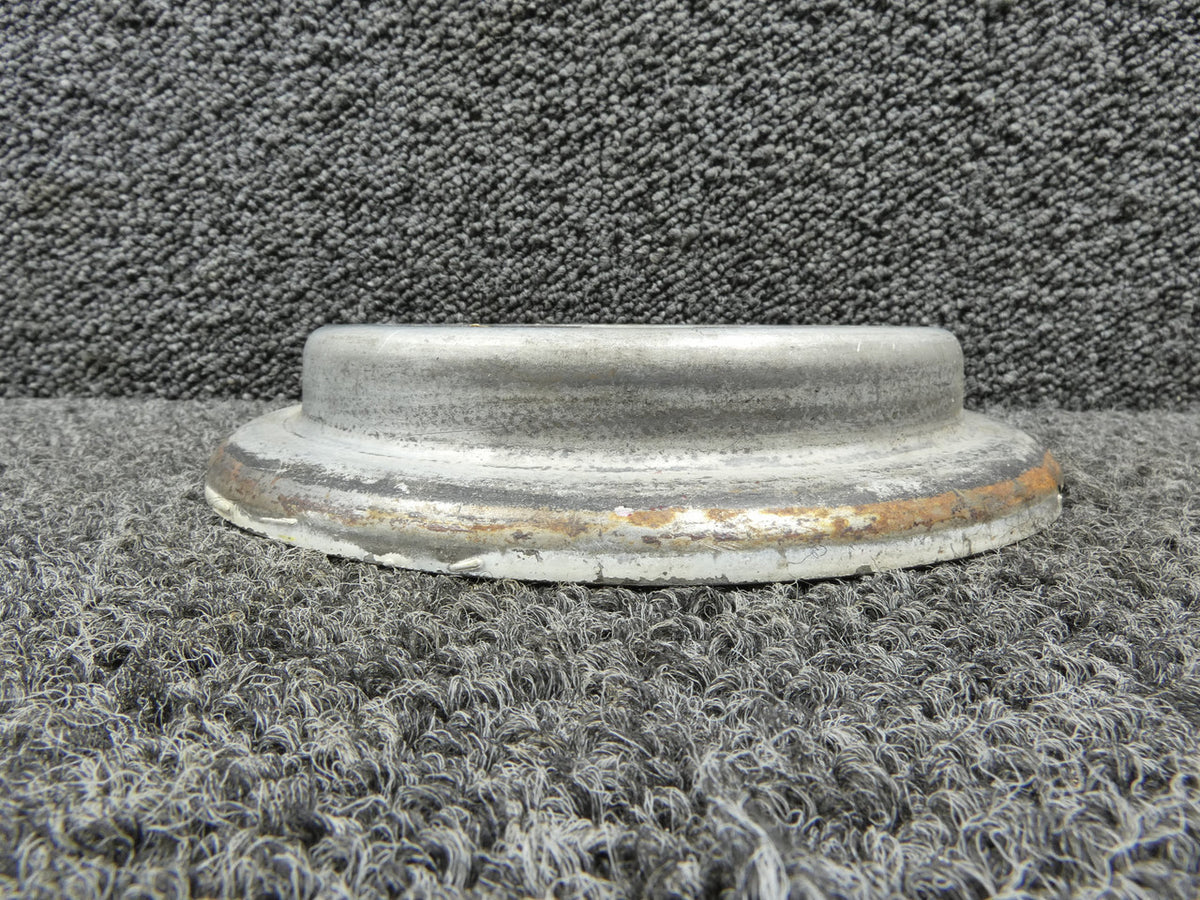 MO060826JB-57MB