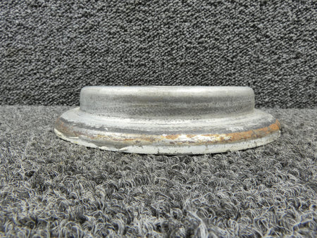 MO060826JB-57MB