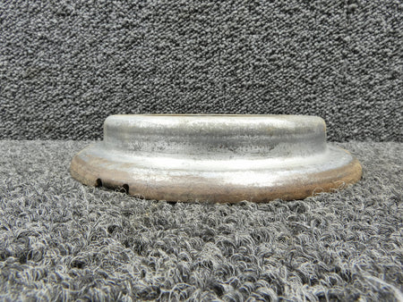 MO060826JB-56MB-VE