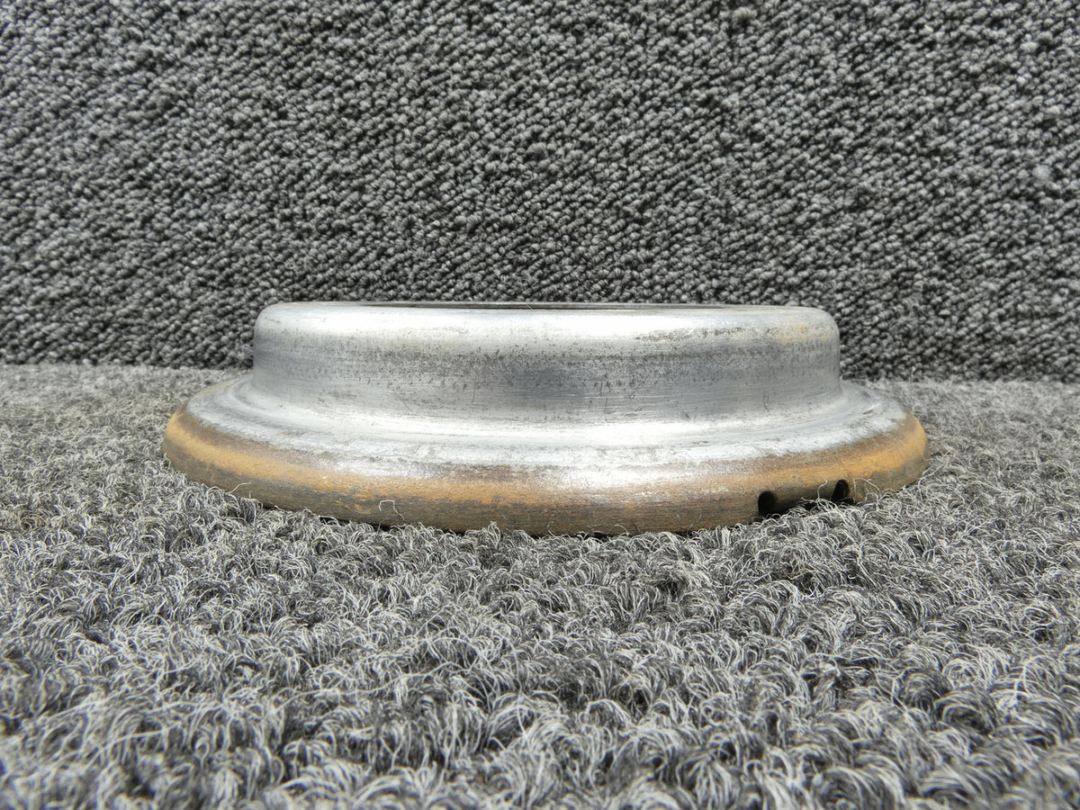 MO060826JB-60MB