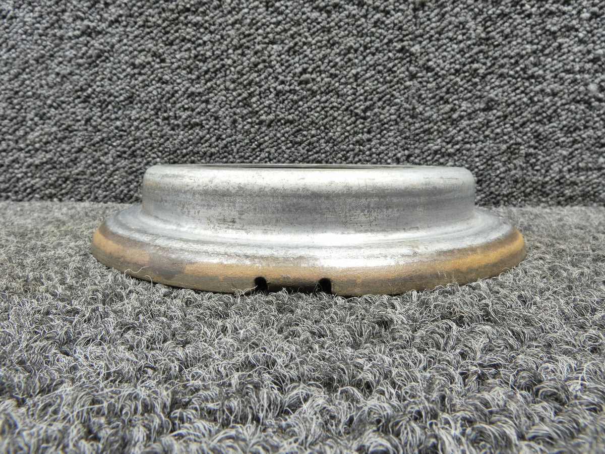 MO060826JB-60MB