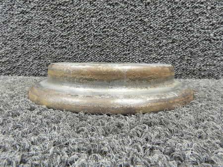MO060826JB-59MB