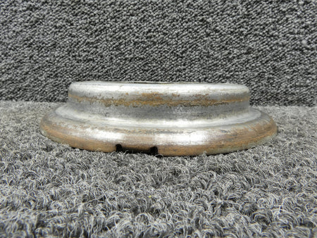 MO060826JB-59MB