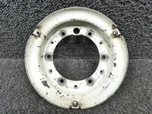 D-30260 McCauley 6.00-6 Wheel Flange