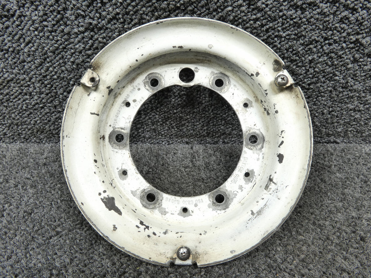 MO060826JB-57MB
