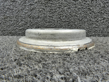MO060826JB-57MB