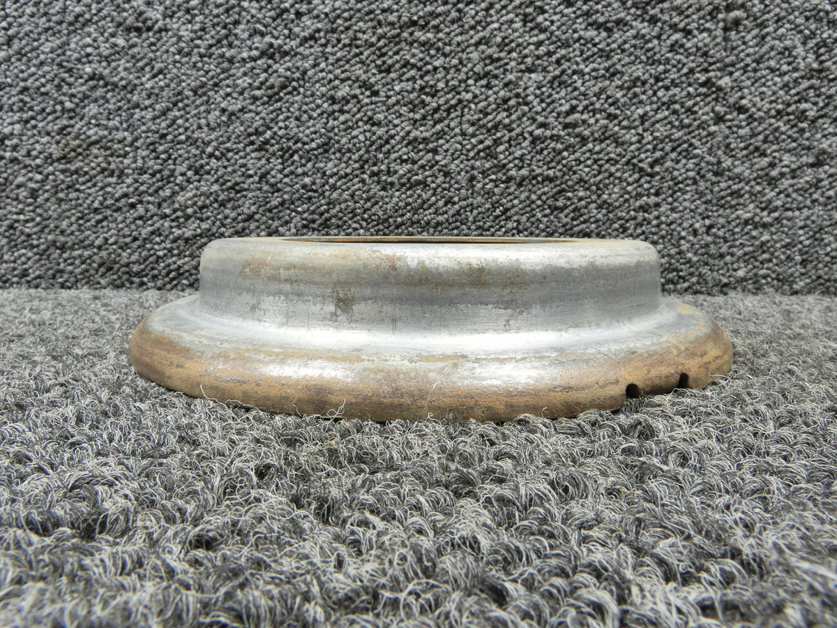 MO060826JB-56MB-VE