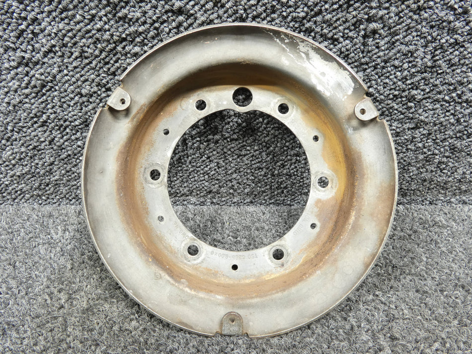 MO060826JB-59MB