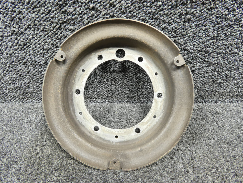 MO060826JB-60MB