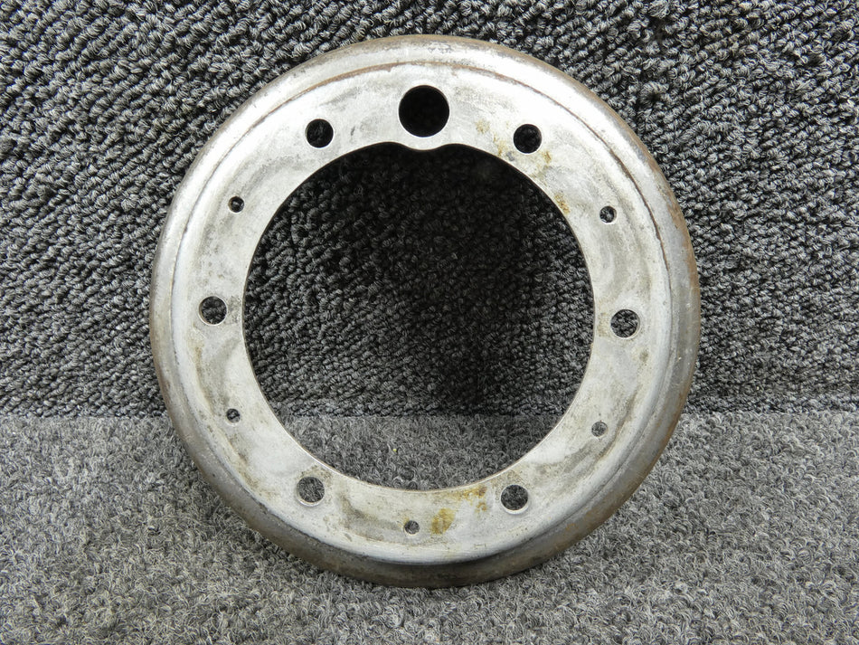 MO060826JB-59MB