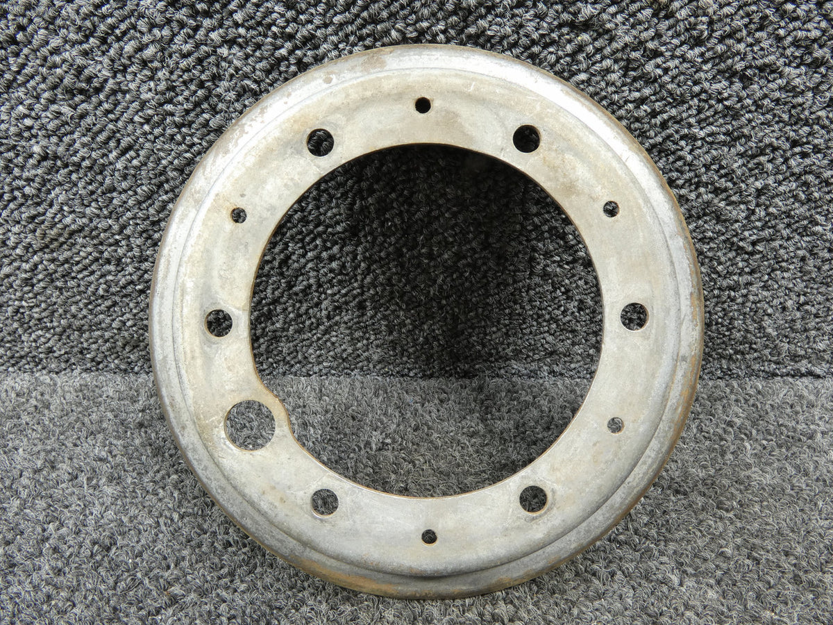 MO060826JB-56MB-VE