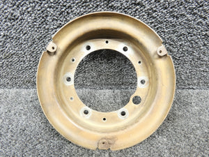 D-30260 McCauley 6.00-6 Wheel Flange