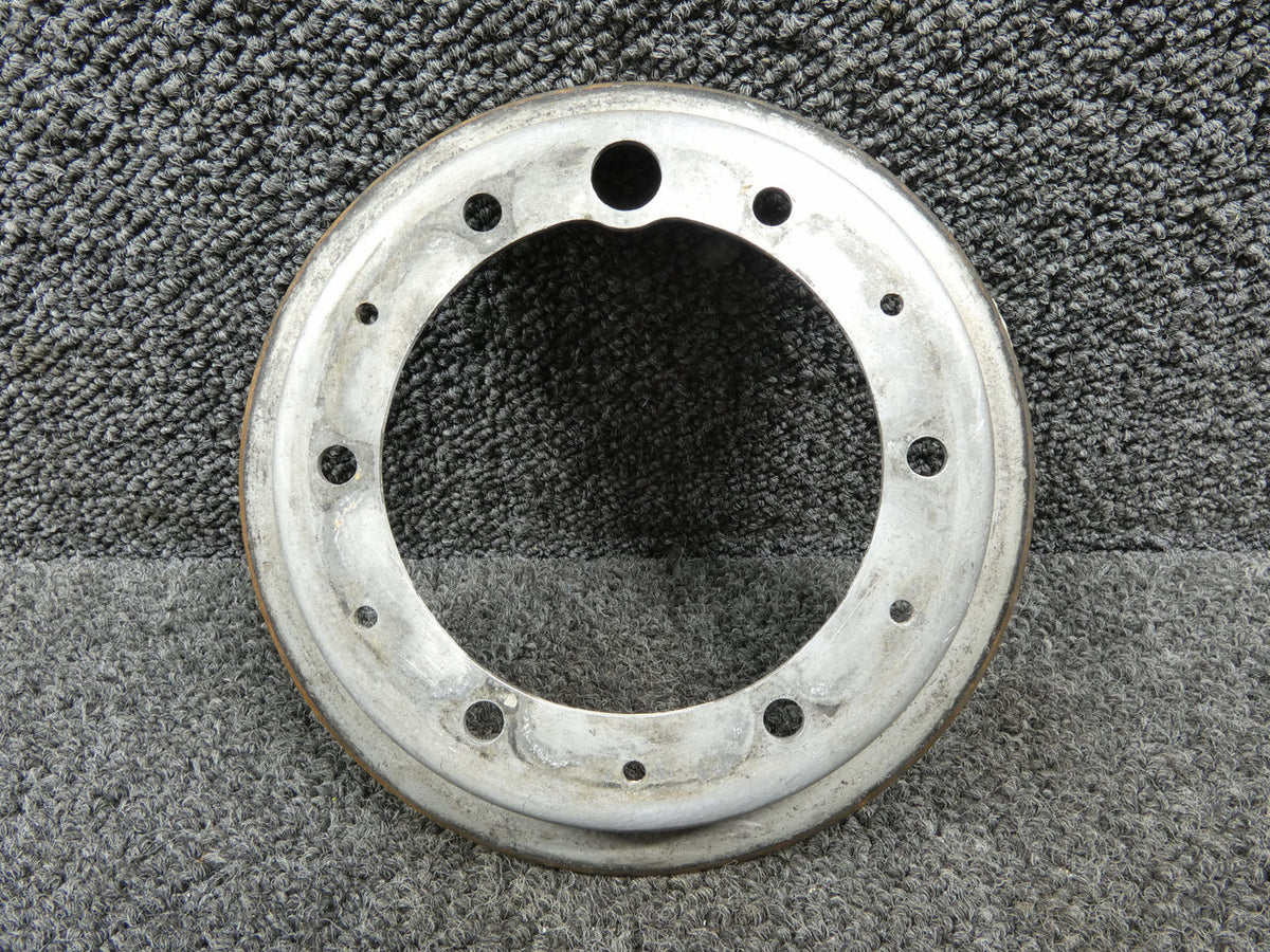 MO060826JB-57MB