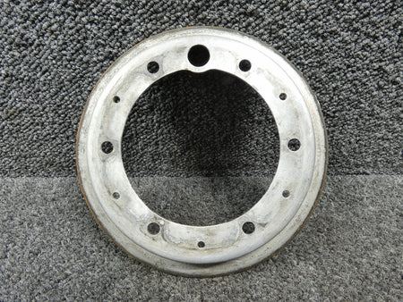 MO060826JB-57MB