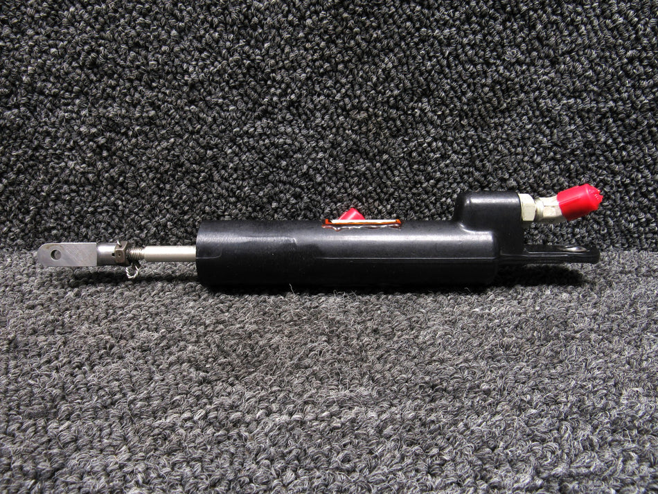 9912050-7 Brake Master Cylinder Assembly