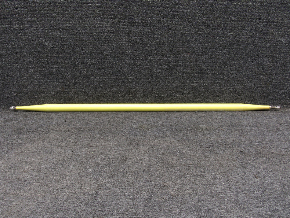 206-001-096-007 Collective Pitch Control Rod