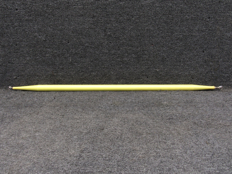 206-001-096-007 Collective Pitch Control Rod