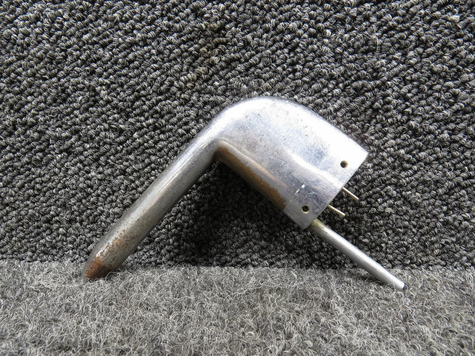 MO061526EC-30JL