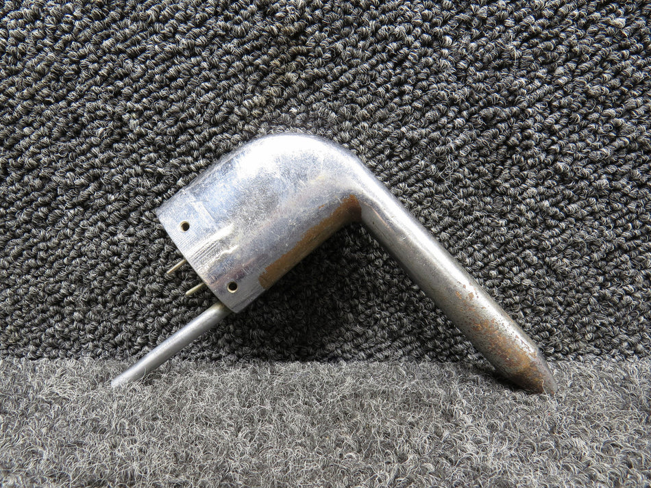 MO061526EC-30JL