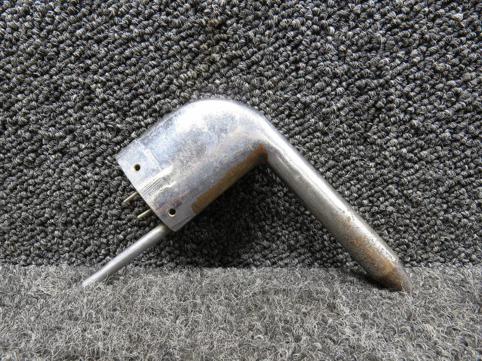 MO061526EC-30JL