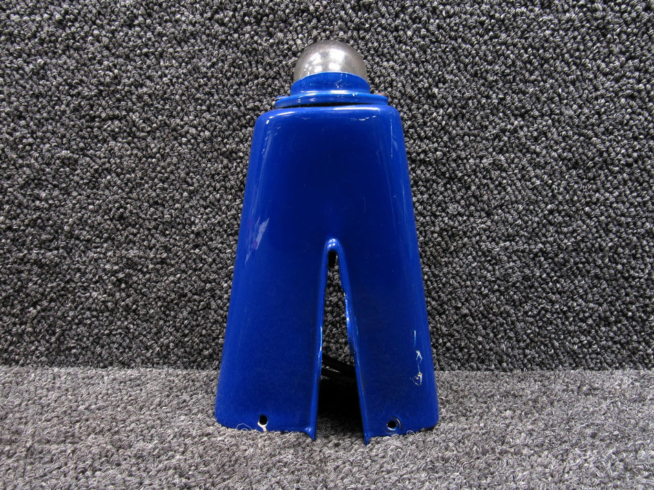 5112017-1 Cessna 421 Stinger Tailcone Assembly