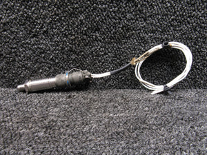 9303051-002 (Alt: 98087-1103P0620) SAAB 340A Pressure Switch