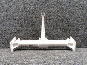 40070-005, 40006-000 Piper PA31-350 Elevator Torque Tube & Horn Assembly