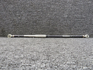 CEN1A1118-0478BB APPH Wichita Non-Locking Cowling Strut