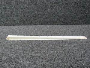 1612002-4 (Use: 1612002-16) Cessna 188 Lower Stringer Assy RH (DA)