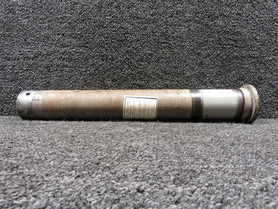 1743001-1 (Alt: 1743000-851) Cessna 177B Outer Barrel Assy