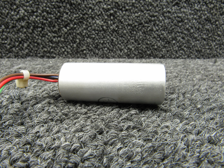 33370005 HTL Fire Extinguisher Monitor