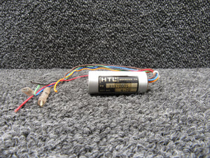 33370005 HTL Fire Extinguisher Monitor