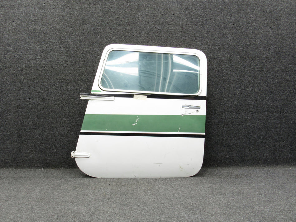 1217000-207 Cessna C-182RG(T) Cabin Door Structure RH W/ Window