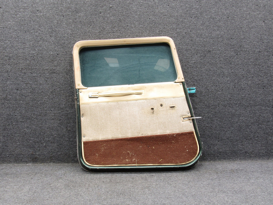 1217000-207 Cessna C-182RG(T) Cabin Door Structure RH W/ Window