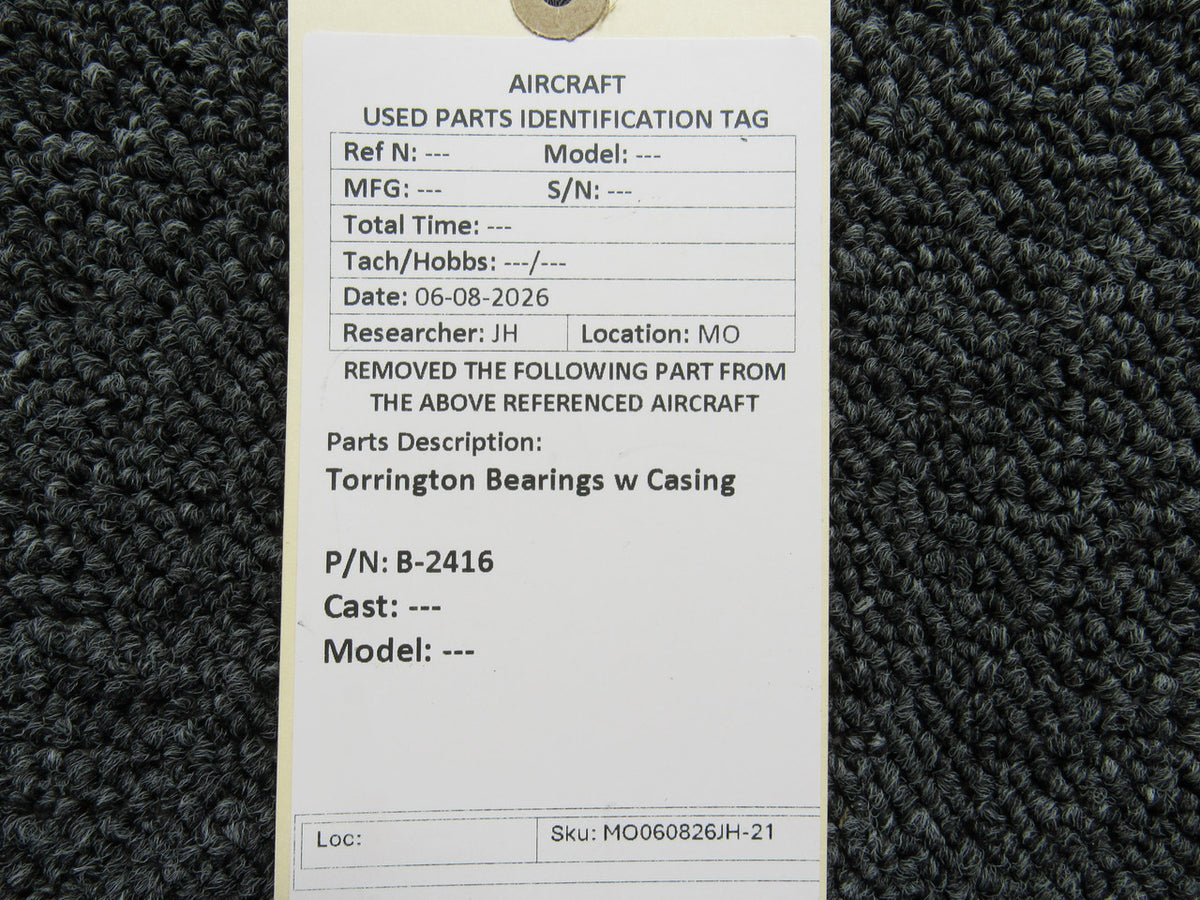 MO060826JH-21MB