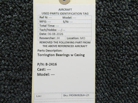 MO060826JH-21MB