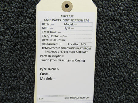 MO060826JH-20MB-VE