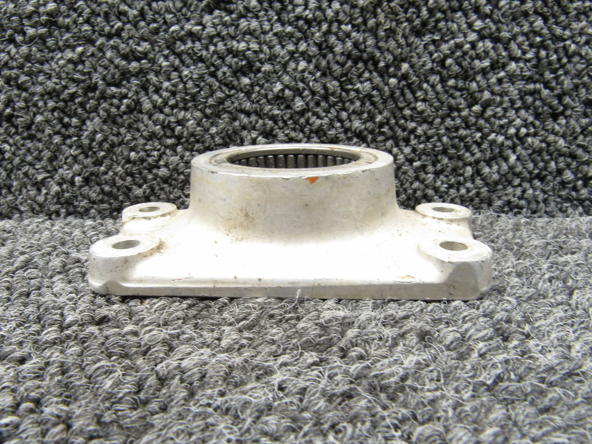 MO060826JH-21MB