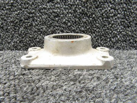 MO060826JH-21MB