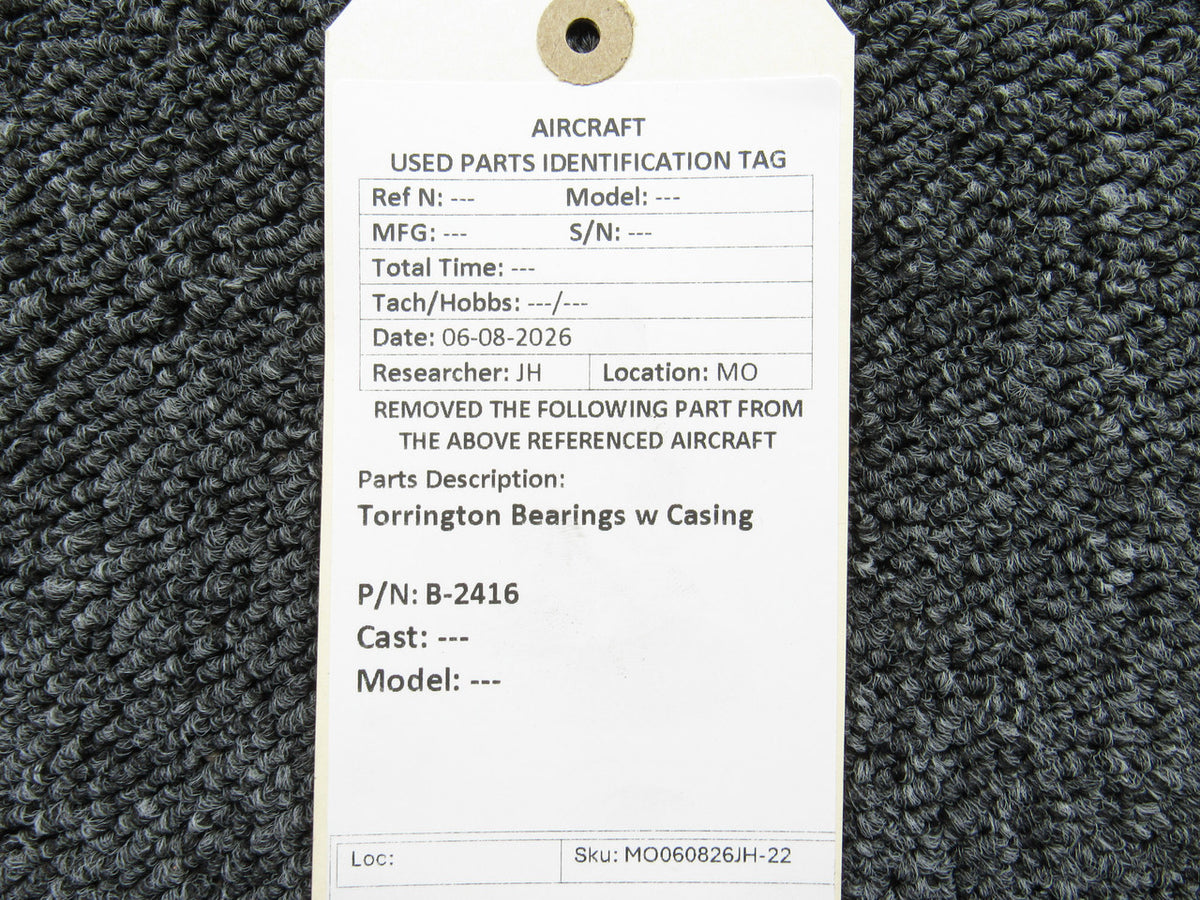MO060826JH-22MB