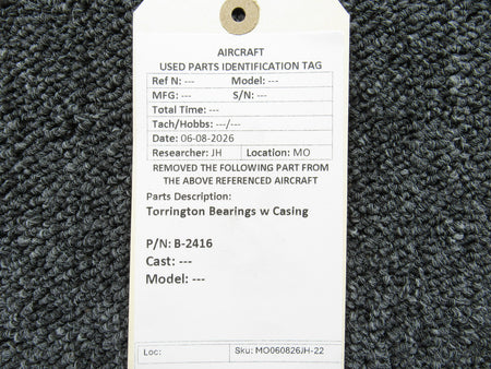 MO060826JH-22MB
