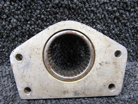 MO060826JH-20MB-VE